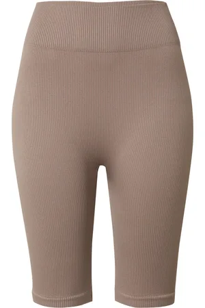 ONLY Pantaloni sportivi 
