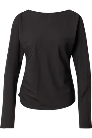 Weekday Camicia da donna 