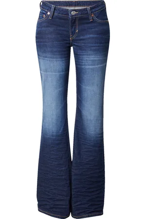 Weekday Jeans 