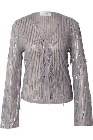 Hosbjerg Camicia da donna 