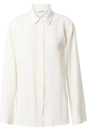 Weekday Camicia da donna