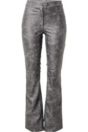 Monki Pantaloni