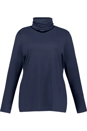 Ulla Popken Maglietta