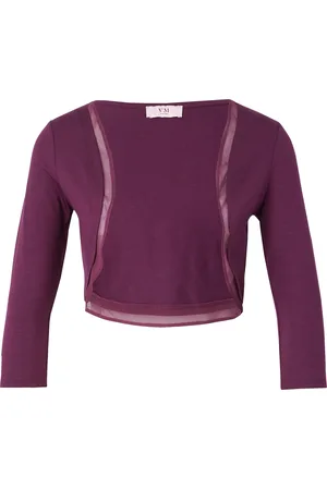 Vera Mont Bolero