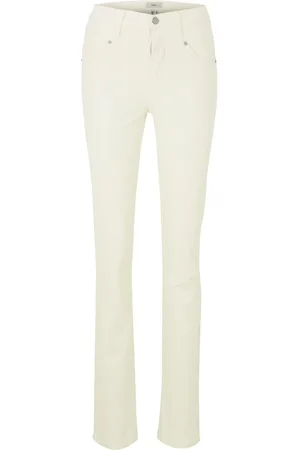 Heine Pantaloni