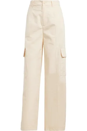adidas Pantaloni cargo 