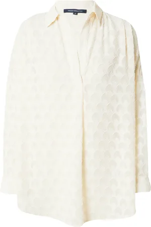 French Connection Camicia da donna