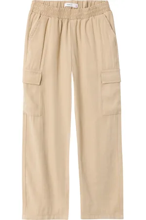 NAME IT Pantaloni 