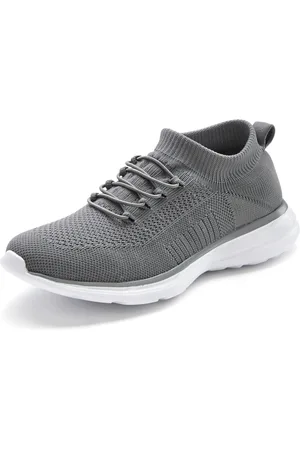 Lascana Scarpa slip-on