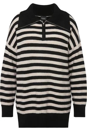 Ulla Popken Pullover