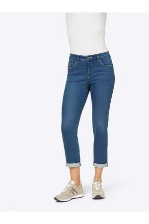 Heine Jeans