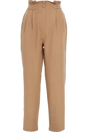 Influencer Pantaloni