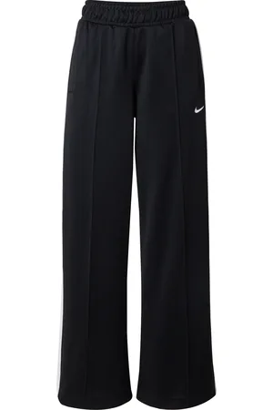 Nike Pantaloni