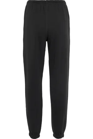 Reebok Pantaloni sportivi