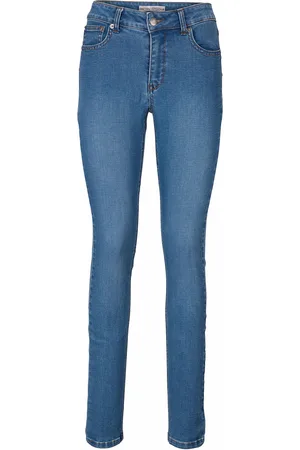 Heine Jeans