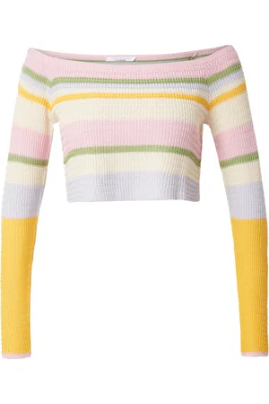 Florence By Mills Pullover 