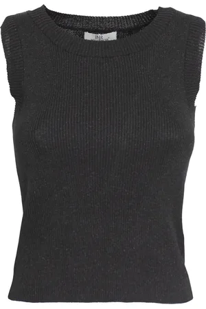 Influencer Top in maglia