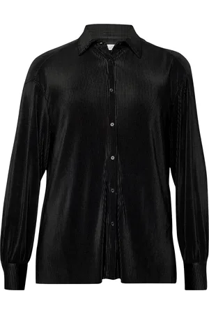 CITA MAASS Camicia da donna 