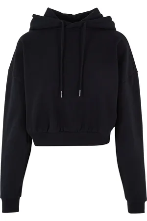 Urban classics Felpa