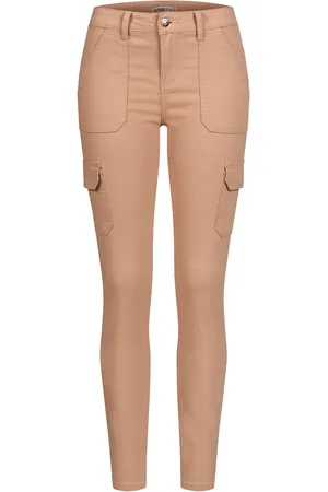 Cloud5ive Pantaloni cargo