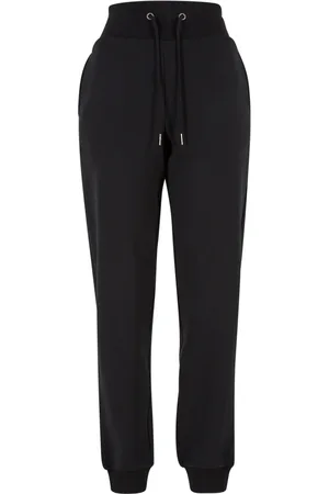Urban classics Pantaloni