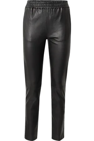 Oakwood Pantaloni 