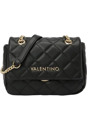 VALENTINO Borsa a spalla 