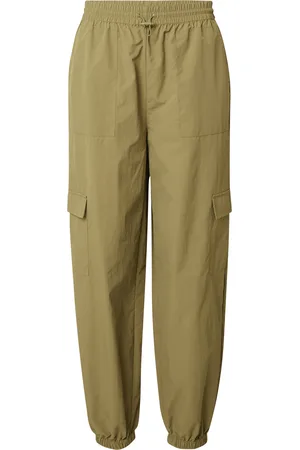 ABOUT YOU Pantaloni cargo 