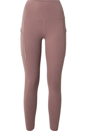 Nike Pantaloni sportivi 