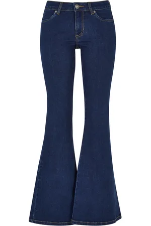 Urban classics Jeans