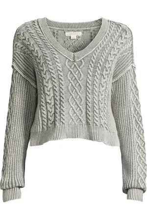 Aeropostale Pullover