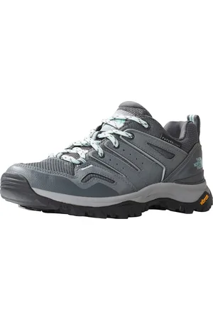 The North Face Scarpa sportiva