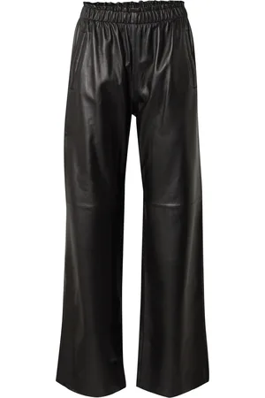 Oakwood Pantaloni 