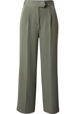 ABOUT YOU Pantaloni 