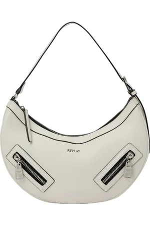 Replay Borsa a spalla