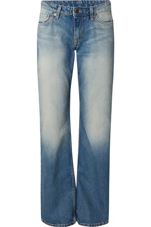 Weekday Jeans 