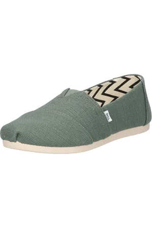 TOMS Slipper