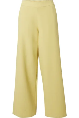 ABOUT YOU Pantaloni 