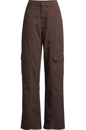 Aeropostale Pantaloni cargo