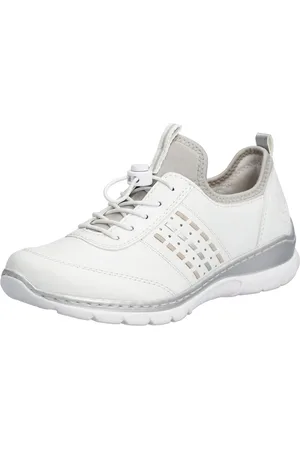 Rieker Sneaker bassa