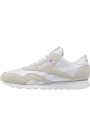 Reebok Sneaker bassa 
