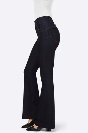 Heine Jeans