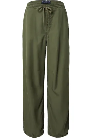 Hollister Pantaloni