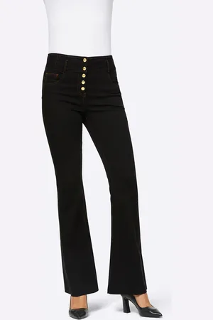 Heine Jeans