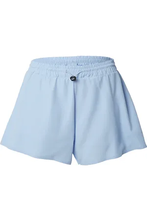 Röhnisch Pantaloni sportivi
