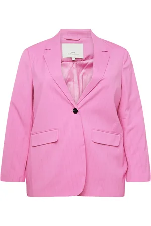 ONLY Blazer 