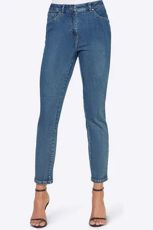 Heine Jeans