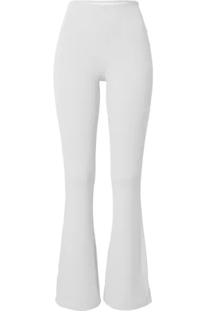 Nike Pantaloni
