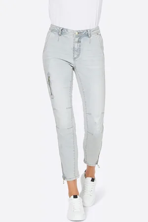 Heine Jeans