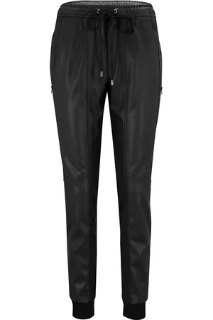 Heine Pantaloni